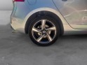 Volvo v40 t3 152 r-design geartronic a courroie de distribution neuve garantie 12 mois occasion simplicicar mery-sur-oise...
