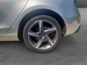 Volvo v40 t3 152 r-design geartronic a courroie de distribution neuve garantie 12 mois occasion simplicicar mery-sur-oise...