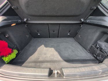Mercedes classe a 250 7g-dct amg line one edition / toutes options sauf to occasion simplicicar besanÇon simplicicar...