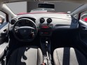 Seat ibiza 2.0 tdi 143  fr // régulateur// bluetooth// entretien à jour occasion simplicicar salon de provence simplicicar...