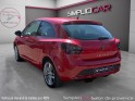 Seat ibiza 2.0 tdi 143  fr // régulateur// bluetooth// entretien à jour occasion simplicicar salon de provence simplicicar...