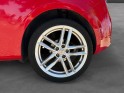 Seat ibiza 2.0 tdi 143  fr // régulateur// bluetooth// entretien à jour occasion simplicicar salon de provence simplicicar...