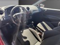 Seat ibiza 2.0 tdi 143  fr // régulateur// bluetooth// entretien à jour occasion simplicicar salon de provence simplicicar...