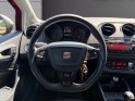 Seat ibiza 2.0 tdi 143  fr // régulateur// bluetooth// entretien à jour occasion simplicicar salon de provence simplicicar...