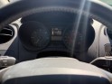 Seat ibiza 2.0 tdi 143  fr // régulateur// bluetooth// entretien à jour occasion simplicicar salon de provence simplicicar...