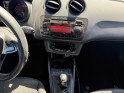 Seat ibiza 2.0 tdi 143  fr // régulateur// bluetooth// entretien à jour occasion simplicicar salon de provence simplicicar...