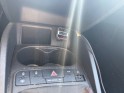 Seat ibiza 2.0 tdi 143  fr // régulateur// bluetooth// entretien à jour occasion simplicicar salon de provence simplicicar...