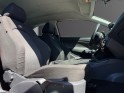 Seat ibiza 2.0 tdi 143  fr // régulateur// bluetooth// entretien à jour occasion simplicicar salon de provence simplicicar...