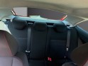 Seat ibiza 2.0 tdi 143  fr // régulateur// bluetooth// entretien à jour occasion simplicicar salon de provence simplicicar...
