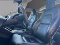 Tesla model 3 performance dual motor awd toutes options attelage amovible garantie 12 mois occasion simplicicar poitiers...