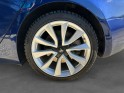 Tesla model 3 performance dual motor awd toutes options attelage amovible garantie 12 mois occasion simplicicar poitiers...