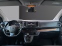Toyota proace verso rc18 medium 120 d-4d bvm6 dynamic occasion montreuil (porte de vincennes)(75) simplicicar simplicibike...