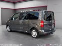 Toyota proace verso rc18 medium 120 d-4d bvm6 dynamic occasion montreuil (porte de vincennes)(75) simplicicar simplicibike...