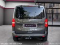 Toyota proace verso rc18 medium 120 d-4d bvm6 dynamic occasion montreuil (porte de vincennes)(75) simplicicar simplicibike...