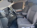 Toyota proace verso rc18 medium 120 d-4d bvm6 dynamic occasion montreuil (porte de vincennes)(75) simplicicar simplicibike...