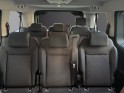 Toyota proace verso rc18 medium 120 d-4d bvm6 dynamic occasion montreuil (porte de vincennes)(75) simplicicar simplicibike...