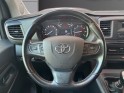 Toyota proace verso rc18 medium 120 d-4d bvm6 dynamic occasion montreuil (porte de vincennes)(75) simplicicar simplicibike...
