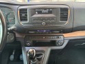 Toyota proace verso rc18 medium 120 d-4d bvm6 dynamic occasion montreuil (porte de vincennes)(75) simplicicar simplicibike...
