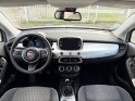 Fiat 500x my19 1.0 firefly turbo t3 120 ch cross occasion simplicicar arras  simplicicar simplicibike france