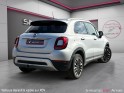 Fiat 500x my19 1.0 firefly turbo t3 120 ch cross occasion simplicicar arras  simplicicar simplicibike france