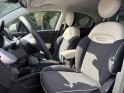 Fiat 500x my19 1.0 firefly turbo t3 120 ch cross occasion simplicicar arras  simplicicar simplicibike france
