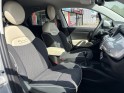 Fiat 500x my19 1.0 firefly turbo t3 120 ch cross occasion simplicicar arras  simplicicar simplicibike france