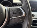 Fiat 500x my19 1.0 firefly turbo t3 120 ch cross occasion simplicicar arras  simplicicar simplicibike france