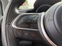 Fiat 500x my19 1.0 firefly turbo t3 120 ch cross occasion simplicicar arras  simplicicar simplicibike france