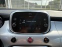 Fiat 500x my19 1.0 firefly turbo t3 120 ch cross occasion simplicicar arras  simplicicar simplicibike france