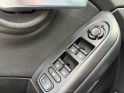 Fiat 500x my19 1.0 firefly turbo t3 120 ch cross occasion simplicicar arras  simplicicar simplicibike france