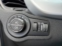 Fiat 500x my19 1.0 firefly turbo t3 120 ch cross occasion simplicicar arras  simplicicar simplicibike france
