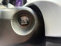 Fiat 500x my19 1.0 firefly turbo t3 120 ch cross occasion simplicicar arras  simplicicar simplicibike france