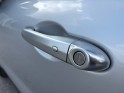 Fiat 500x my19 1.0 firefly turbo t3 120 ch cross occasion simplicicar arras  simplicicar simplicibike france