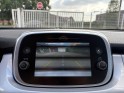Fiat 500x my19 1.0 firefly turbo t3 120 ch cross occasion simplicicar arras  simplicicar simplicibike france
