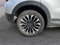 Fiat 500x my19 1.0 firefly turbo t3 120 ch cross occasion simplicicar arras  simplicicar simplicibike france