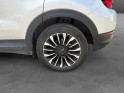 Fiat 500x my19 1.0 firefly turbo t3 120 ch cross occasion simplicicar arras  simplicicar simplicibike france