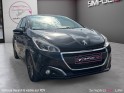 Peugeot 208 1.6 bluehdi 100ch ss bvm5 active courroie de distribution  faite occasion simplicicar lille  simplicicar...