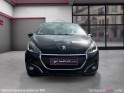 Peugeot 208 1.6 bluehdi 100ch ss bvm5 active courroie de distribution  faite occasion simplicicar lille  simplicicar...