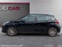 Peugeot 208 1.6 bluehdi 100ch ss bvm5 active courroie de distribution  faite occasion simplicicar lille  simplicicar...