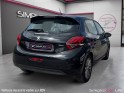Peugeot 208 1.6 bluehdi 100ch ss bvm5 active courroie de distribution  faite occasion simplicicar lille  simplicicar...