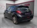 Peugeot 208 1.6 bluehdi 100ch ss bvm5 active courroie de distribution  faite occasion simplicicar lille  simplicicar...