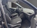 Peugeot 208 1.6 bluehdi 100ch ss bvm5 active courroie de distribution  faite occasion simplicicar lille  simplicicar...