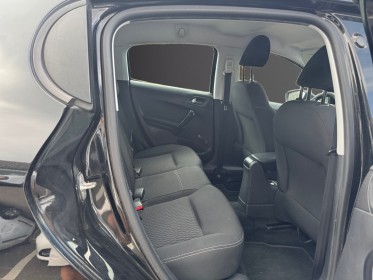 Peugeot 208 1.6 bluehdi 100ch ss bvm5 active courroie de distribution  faite occasion simplicicar lille  simplicicar...