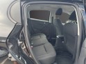 Peugeot 208 1.6 bluehdi 100ch ss bvm5 active courroie de distribution  faite occasion simplicicar lille  simplicicar...
