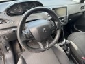 Peugeot 208 1.6 bluehdi 100ch ss bvm5 active courroie de distribution  faite occasion simplicicar lille  simplicicar...