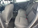 Peugeot 208 1.6 bluehdi 100ch ss bvm5 active courroie de distribution  faite occasion simplicicar lille  simplicicar...