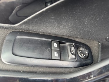 Peugeot 208 1.6 bluehdi 100ch ss bvm5 active courroie de distribution  faite occasion simplicicar lille  simplicicar...