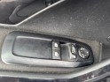 Peugeot 208 1.6 bluehdi 100ch ss bvm5 active courroie de distribution  faite occasion simplicicar lille  simplicicar...