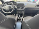 Peugeot 208 1.6 bluehdi 100ch ss bvm5 active courroie de distribution  faite occasion simplicicar lille  simplicicar...