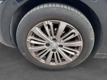 Peugeot 208 1.6 bluehdi 100ch ss bvm5 active courroie de distribution  faite occasion simplicicar lille  simplicicar...